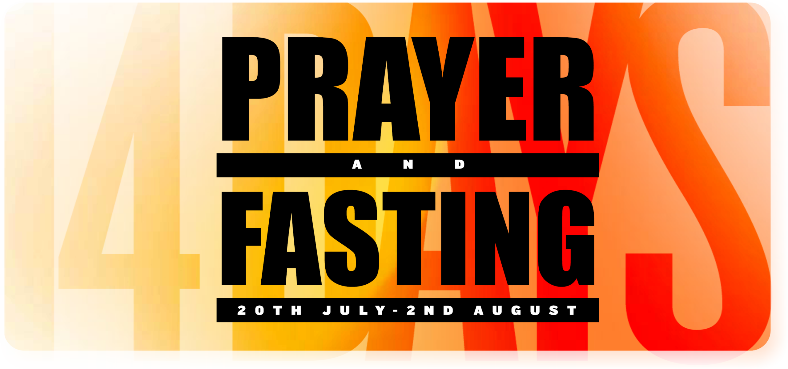 14 Days prayer & Fasting 2026 Web copy