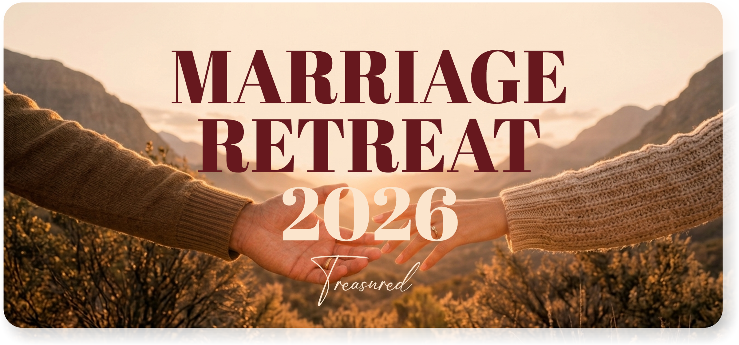 marriage retreat WEB 2026