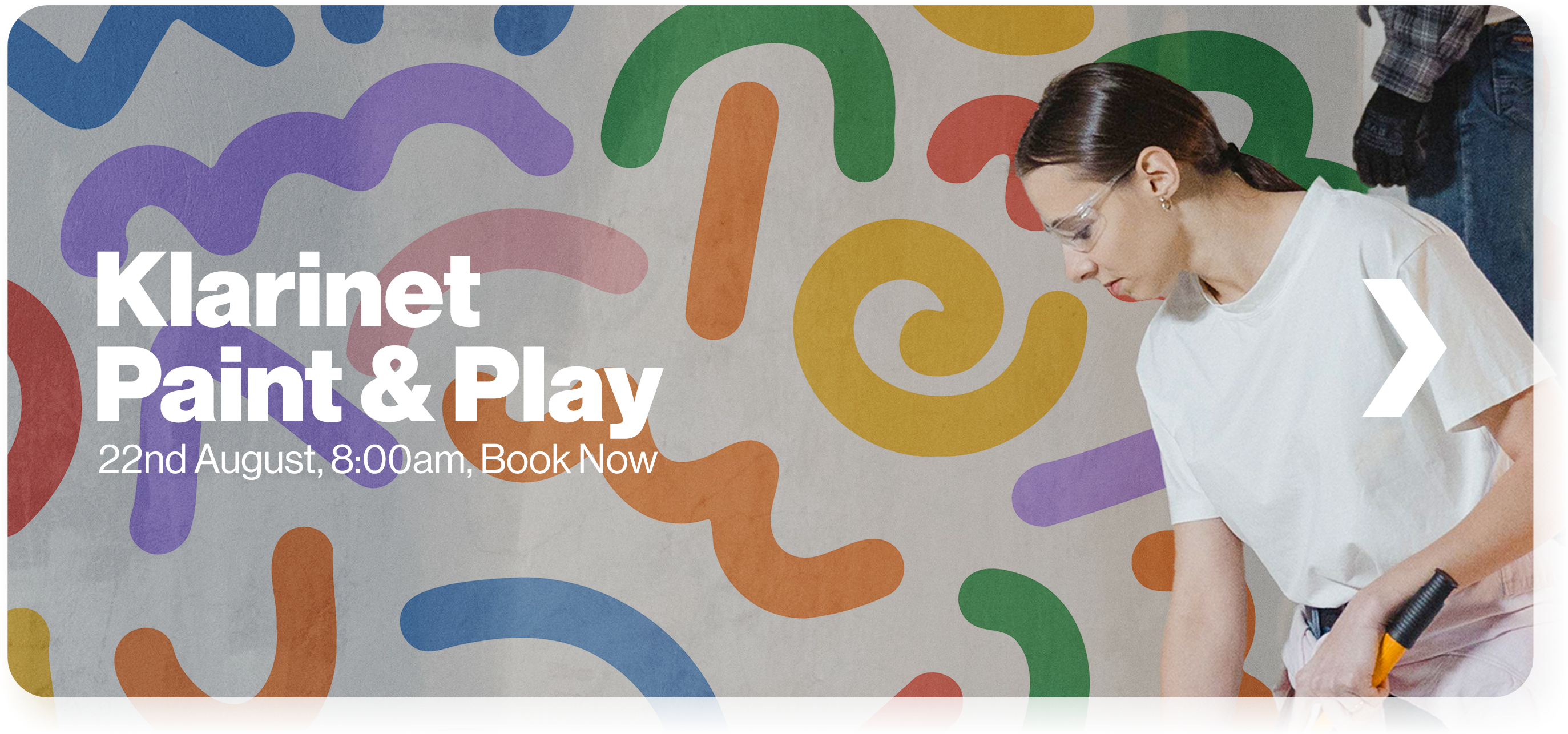 Klarinet Paint Play WEB 2026 copy