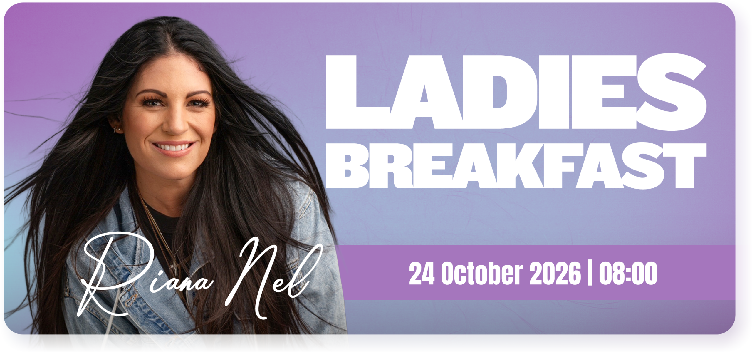 Ladies Breakfast oc 2026.psd