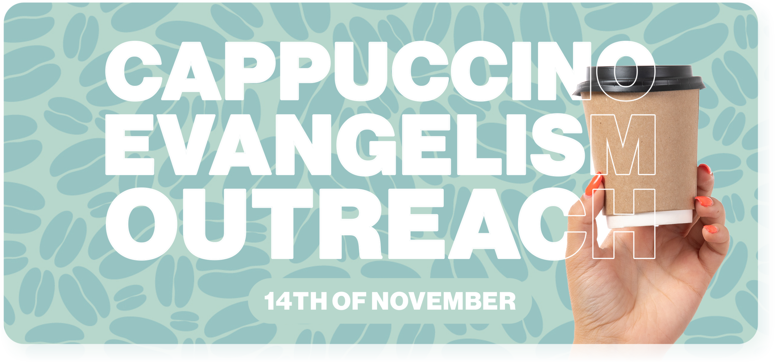 Evangilsm Outreach WEB Button