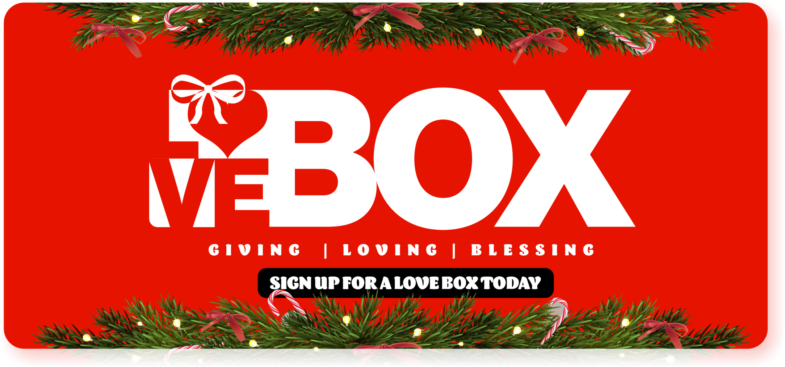 LOVE BOX 2026 WEB