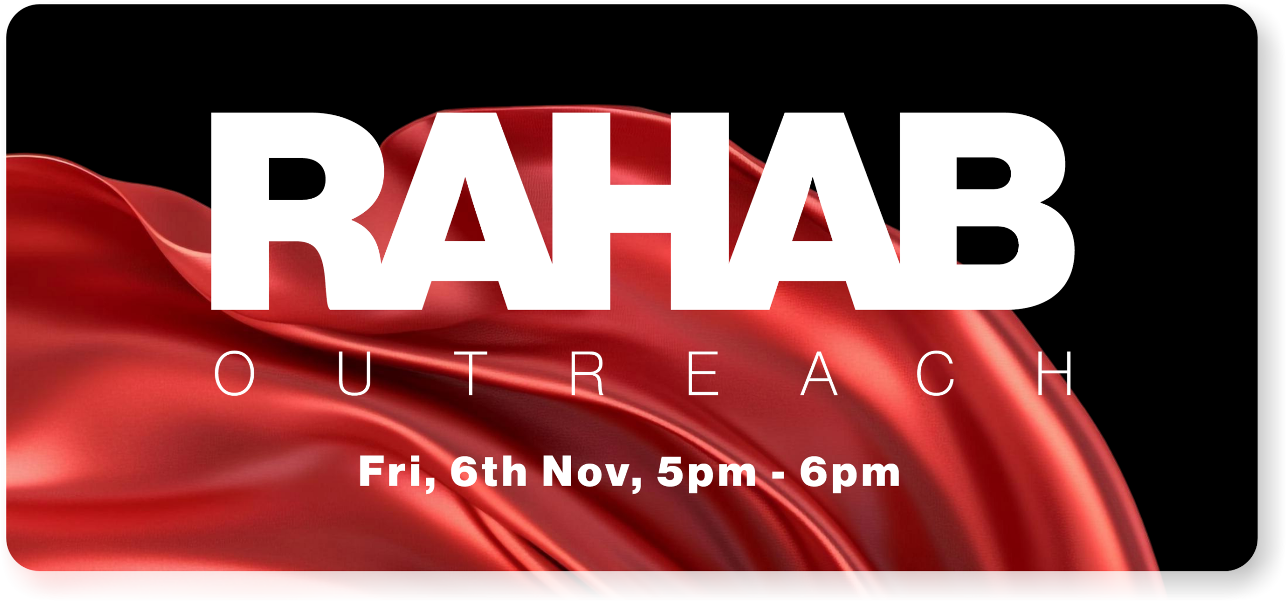Rahab Web button